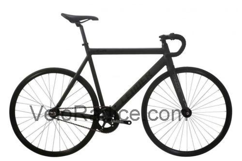 Leader 721 scheda tecnica e recensioni